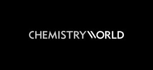 wpp-chemistry world
