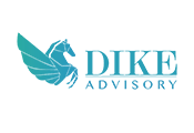 Dike Advisory
