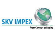 SKV-IMPEX