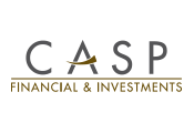casp-financial investments