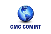 gmg-comint