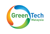 green tech malaysia