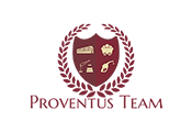 proventus team
