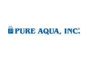 pure-aqua-INC