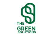 the-green-solutions