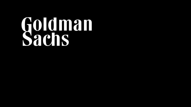 goldmansachs