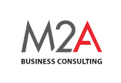 M2A-business-consulting