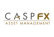 casp-asset-managment