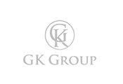 gk-group
